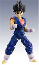 【中古】(未使用・未開封品) 新超戦士大全 ベジット lok26k6(3)