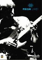 【中古】プリズム Homecoming 2004 完全版 [DVD] o7r6kf1