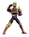 【中古】【非常に良い】装着変身 仮面ライダーインペラー o7r6kf1(3)
