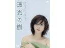 【中古】Aya Arcos / [DVD] [Import]