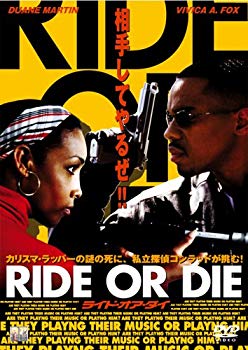 ライド・オア・ダイ [DVD]【メーカー名】ソニー・ピクチャーズ エンタテインメント【メーカー型番】【ブランド名】【商品説明】ライド・オア・ダイ [DVD]この度はご来店誠に有難うございます！当店では初期不良に限り、商品到着から7日間は返品を受付けております。ご注文後のお客様都合での返品はお受けしておりませんのでご了承ください。他モールとの併売を行っておりますので、万が一売り切れの場合はご連絡させて頂きます。当店の・品は、お客様から買い取りました中古扱い品です。ご注文からお届けまで1、ご注文⇒ご注文は24時間受け付けております。2、注文確認⇒ご注文後、当店から注文確認メールを送信します。3、在庫確認⇒お届けまで3日から10日程度とお考え下さい。商品によってはお取り寄せさせていただきますので、通常よりお時間がかかる場合があります。その際はご連絡させていただきますのでご了承願います。当店は少人数運営のため、電話でのお問い合わせは受け付けておりませんので、メールにてお願い致します。