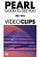 š(̤ѡ̤)GOOD TO SEE YOU 1987-1993 VIDEO CLIPS [DVD] gsx453j