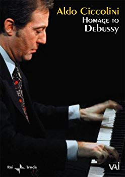 【状態　非常に良い】Aldo Ciccolino: Homage to Debussy [DVD] [Import]【メーカー名】Video Artists International【メーカー型番】【ブランド名】【商品説明】Aldo Ciccolino: Homage to Debussy [DVD] [Import]この度はご来店誠に有難うございます！当店では初期不良に限り、商品到着から7日間は返品を受付けております。ご注文後のお客様都合での返品はお受けしておりませんのでご了承ください。他モールとの併売を行っておりますので、万が一売り切れの場合はご連絡させて頂きます。当店の・品は、お客様から買い取りました中古扱い品です。ご注文からお届けまで1、ご注文⇒ご注文は24時間受け付けております。2、注文確認⇒ご注文後、当店から注文確認メールを送信します。3、在庫確認⇒お届けまで3日から10日程度とお考え下さい。商品によってはお取り寄せさせていただきますので、通常よりお時間がかかる場合があります。その際はご連絡させていただきますのでご了承願います。当店は少人数運営のため、電話でのお問い合わせは受け付けておりませんので、メールにてお願い致します。ご来店ありがとうございます。