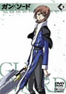 未使用、未開封品ですが弊社で一般の方から買取しました中古品です。一点物で売り切れ終了です。ガン×ソード VOL.6 [DVD]【メーカー名】ビクターエンタテインメント【メーカー型番】【ブランド名】【商品説明】ガン×ソード VOL.6 [DV...