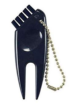 【中古】ライト T-119 ライト ブラシフォ-ク クロ o7r6kf1