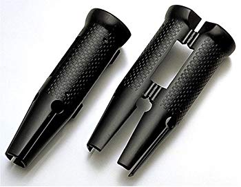 中古 Tabata(タバタ)ゴルフグリップ交換キットゴルフメンテナンス用品グリップガイドGV0603