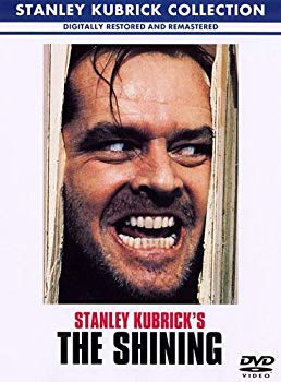 Rakuten - 【中古】シャイニング 特別版 コンチネンタル・バージョン [DVD] o7r6kf1