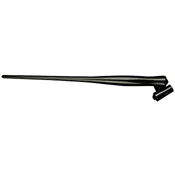 Toys - 【中古】アートカラー スピードボール オブリックホルダー o7r6kf1