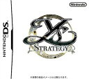【中古】(未使用・未開封品) イース・ストラテジー gsx453j