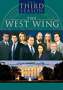 ����šۥ����ۥ磻�ȥϥ��� �ҥ����ɡ���������� ���쥯���������ܥå��� [DVD] o7r6kf1