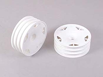 【中古】タミヤ SP.1205 2WDアストラルディッシュホイールF o7r6kf1