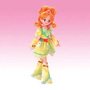【中古】【非常に良い】ふたりはプリキュアSplashStar プリキュアスタイルドレスシリーズ キュアブライト bme6fzu