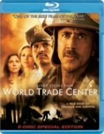 【中古】ワールド・トレード・センター スペシャル・コレクターズ・エディション [Blu-ray] bme6fzu
