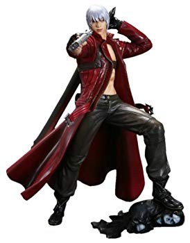 楽天市場】デビルメイクライ ss ダンテの通販 楽天市場】デビルメイクライ ss ダンテの通販