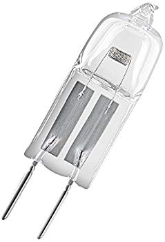 【中古】(未使用・未開封品)　Osram 308050???64428?BiピンベースSingle Endedハロゲンライト電球 sdt40b8