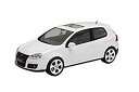 【中古】フジミ模型 リアルスポーツカーシリーズNo.42 VWゴルフ GTIV 6g7v4d0