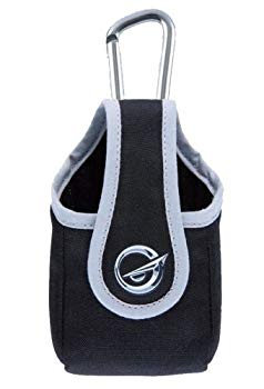 炎神戦隊ゴーオンジャー ゴーフォンホルダー【メーカー名】バンダイ(BANDAI)【メーカー型番】【ブランド名】バンダイ(BANDAI)【商品説明】炎神戦隊ゴーオンジャー ゴーフォンホルダーこの度はご来店誠に有難うございます！当店では初期不良...