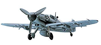 楽天市場】1/72 メッサーシュミット bf109 k-4の通販 楽天市場】1/72 メッサーシュミット bf109 k-4の通販
