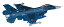 【中古】(未使用・未開封品)　ハセガワ 1/72 航空自衛隊 三菱 F-2A/B プラモデル E15 ar3p5n1