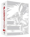 【中古】(未使用 未開封品) あしたのジョー2 Blu-ray Disc BOX2 Blu-ray ar3p5n1