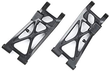 ����šۥ��ߥ� SP�ѡ��� SP.1311 DB01 �ե���ȥ��������� 51311 6g7v4d0