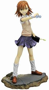 楽天市場】御坂美琴 1/4の通販 楽天市場】御坂美琴 1/4の通販