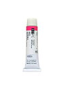 【中古】【非常に良い】ホルベイン 透明水彩絵具 オペラ W013 5ml(2号) 6g7v4d0