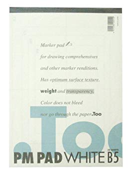 š(̤ѡ̤)Too PMѥå ۥ磻 B5 ar3p5n1