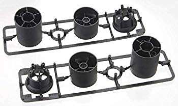 ����šۥ��ߥ� SP�ѡ��� SP.1348 F103 ���ݡ����ۥ����륻�å� 51348 2mvetro