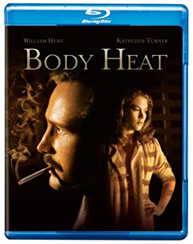 【中古】白いドレスの女 [Blu-ray] 2mvetro