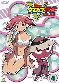 ����š�(̤���ѡ�̤������)������������5th�������� 4 [DVD] ar3p5n1