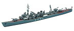 【中古】(未使用・未開封品)　ハセガワ 1/700 ウォーターラインシリーズ 日本海軍 駆逐艦 早波 プラモデル 415 ar3p5n1