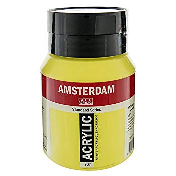 ����šۥ������ ������볨�� ���ॹ�ƥ���ॢ�����å����顼 ���������������� T1772-267-2 500ml 2mvetro