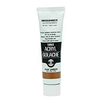 ����š�(̤���ѡ�̤������)�������ʡ����� ������륬�å��� ��������С� AG040036 40ml(9��) ar3p5n1