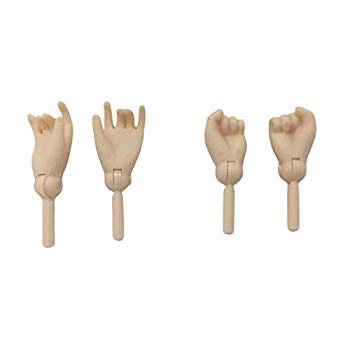 šۥӥĥɡ 27AC-FP001W 27cm  ꡦѡ ۥ磻ƥ 2mvetro