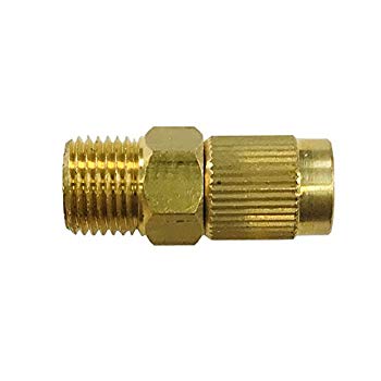 【中古】(未使用・未開封品) キソパワーツール 自動車ノズル 【G1/8凸-8V1凹】 E1338 ar3p5n1 【中古】(未使用・未開封品) キソパワーツール 自動車ノズル 【G1/8凸-8V1凹】 E1338 ar3p5n1