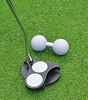 未使用、未開封品ですが弊社で一般の方から買取しました中古品です。一点物で売り切れ終了です。ライト(LITE) ゴルフ練習ボール ダブルパッティングボール G171【メーカー名】ライト(LITE)【メーカー型番】G171【ブランド名】ライト(LITE)【商品説明】ライト(LITE) ゴルフ練習ボール ダブルパッティングボール G171入数 : 12ボール : 台湾製、パイプ : 日本製この度はご来店誠に有難うございます！当店では初期不良に限り、商品到着から7日間は返品を受付けております。ご注文後のお客様都合での返品はお受けしておりませんのでご了承ください。他モールとの併売を行っておりますので、万が一売り切れの場合はご連絡させて頂きます。当店の・品は、お客様から買い取りました中古扱い品です。ご注文からお届けまで1、ご注文⇒ご注文は24時間受け付けております。2、注文確認⇒ご注文後、当店から注文確認メールを送信します。3、在庫確認⇒お届けまで3日から10日程度とお考え下さい。商品によってはお取り寄せさせていただきますので、通常よりお時間がかかる場合があります。その際はご連絡させていただきますのでご了承願います。当店は少人数運営のため、電話でのお問い合わせは受け付けておりませんので、メールにてお願い致します。