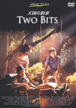 【中古】天国の約束 [DVD] wyw801m