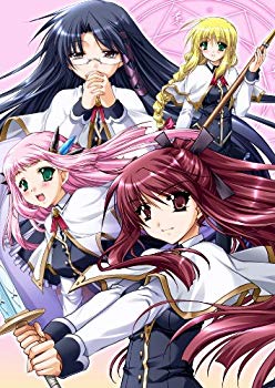 【中古】ぷりサガ! PORTABLE wyw801m