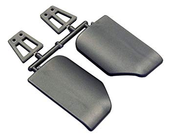 未使用、未開封品ですが弊社で一般の方から買取しました中古品です。一点物で売り切れ終了です。京商 マッドガード (MP9) ラジコン用パーツ IF452【メーカー名】京商【メーカー型番】KYOIF452【ブランド名】京商【商品説明】京商 マッ...