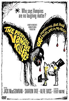 ����šۥ��ޥ󡦥ݥ�󥹥����ε۷쵴 [DVD] wyw801m