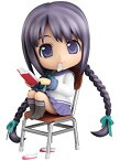 【中古】劇場版“文学少女" ねんどろいど 天野遠子 (ABS&PVC塗装済み可動フィギュア) wgteh8f