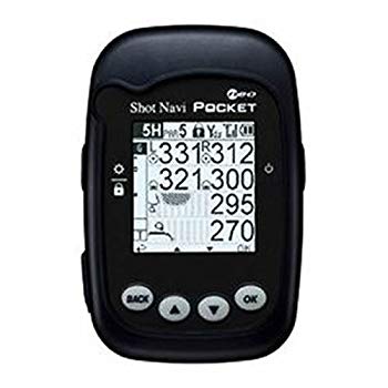 楽天市場】ショットナビ 中古の通販 楽天市場】ショットナビ 中古の通販