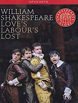 Loves Labours Lost   wgteh8f