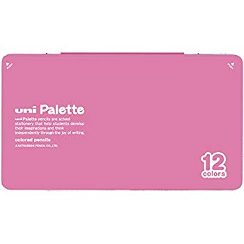 ����š�(̤���ѡ�̤������)����ɩ��ɮ ����ɮ 880 ��˥ѥ�å� 12�� �ԥ� K88012CPLT.13 tu1jdyt