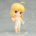 【中古】パジャマセイバー [Fate/stay night] ねんどろいどぷち Fate/stay night コレクションフィギュア単体 wgteh8f