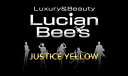 【中古】LucianBee's JUSTICE YELLOW - PSP wgteh8f