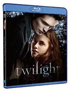 【中古】(未使用・未開封品) トワイライト〜初恋〜 Blu-ray tu1jdyt