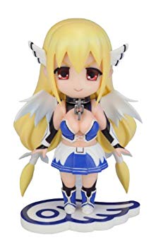 楽天市場】そらのおとしものf アストレア(コレクション|ホビー 楽天市場】そらのおとしものf アストレア(コレクション|ホビー