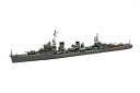 【中古】(未使用・未開封品)　フジミ模型 1/700 特シリーズ No.47 日本海軍駆逐艦 浜風 磯風 2隻セット 1944年 プラモデル 特47 tu1jdyt